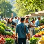 America's Most Vegan-Friendly City