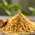 Asafoetida Powder Guide