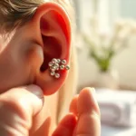 Auriculotherapy Explained