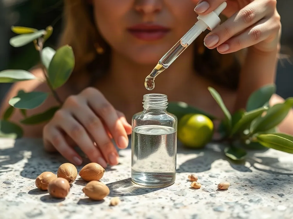 Australian Natural Beauty Ingredients Taking Over Skincare