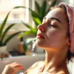 Australian Pink Clay Benefits