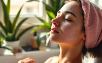 Australian Pink Clay Benefits