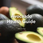 Avocado Health Guide