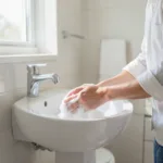 Bathroom Habits Guide