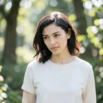 Beauty is Pain: Personal Essay