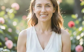 Beauty Trends 2021: Embracing Natural, Sustainable, and Inclusive Beauty