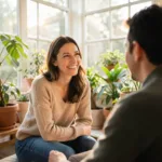 Becoming a Joy Coach