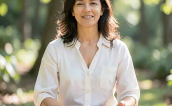 Becoming a Meditation Teacher with The Path