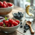 Beginner's Sugar-Free Guide