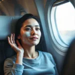 Best Hydrating Masks for Air Travel