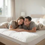 Best Mattresses for Couples