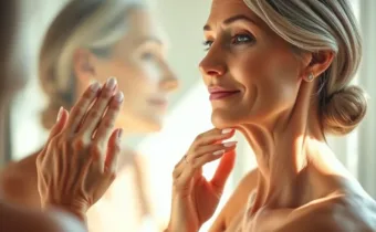 Best Neck Creams for Wrinkles