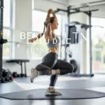 Best Online Boutique Fitness Videos