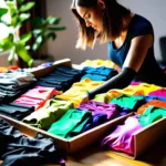 Best-Selling Activewear Brands on Resale Sites