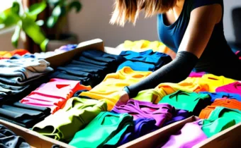 Best-Selling Activewear Brands on Resale Sites