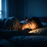 Blue Light Blues: Do Night Shift Modes Actually Work