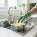 Bowl Hygiene 101: How Often Should You Really Clean Your Dog's Dishes