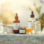Brandless Clean Beauty Products Guide