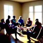 Breaking the Silence: How to Navigate Mental Health Stigma in Your Daily Life