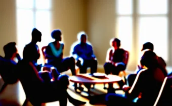 Breaking the Silence: How to Navigate Mental Health Stigma in Your Daily Life