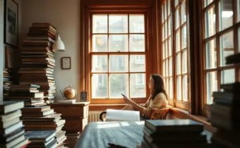 Brooke Shields on Publishing, Authenticity, and Finding Your True Voice