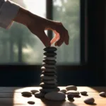 Building a Strong Foundation for Your Savings