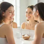 Can Collagen Really Clear Acne?