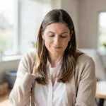 Can Reading Actually Help Reduce Anxiety?