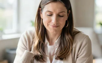 Can Reading Actually Help Reduce Anxiety?
