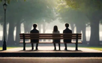 Can Relationships Survive After Cheating?