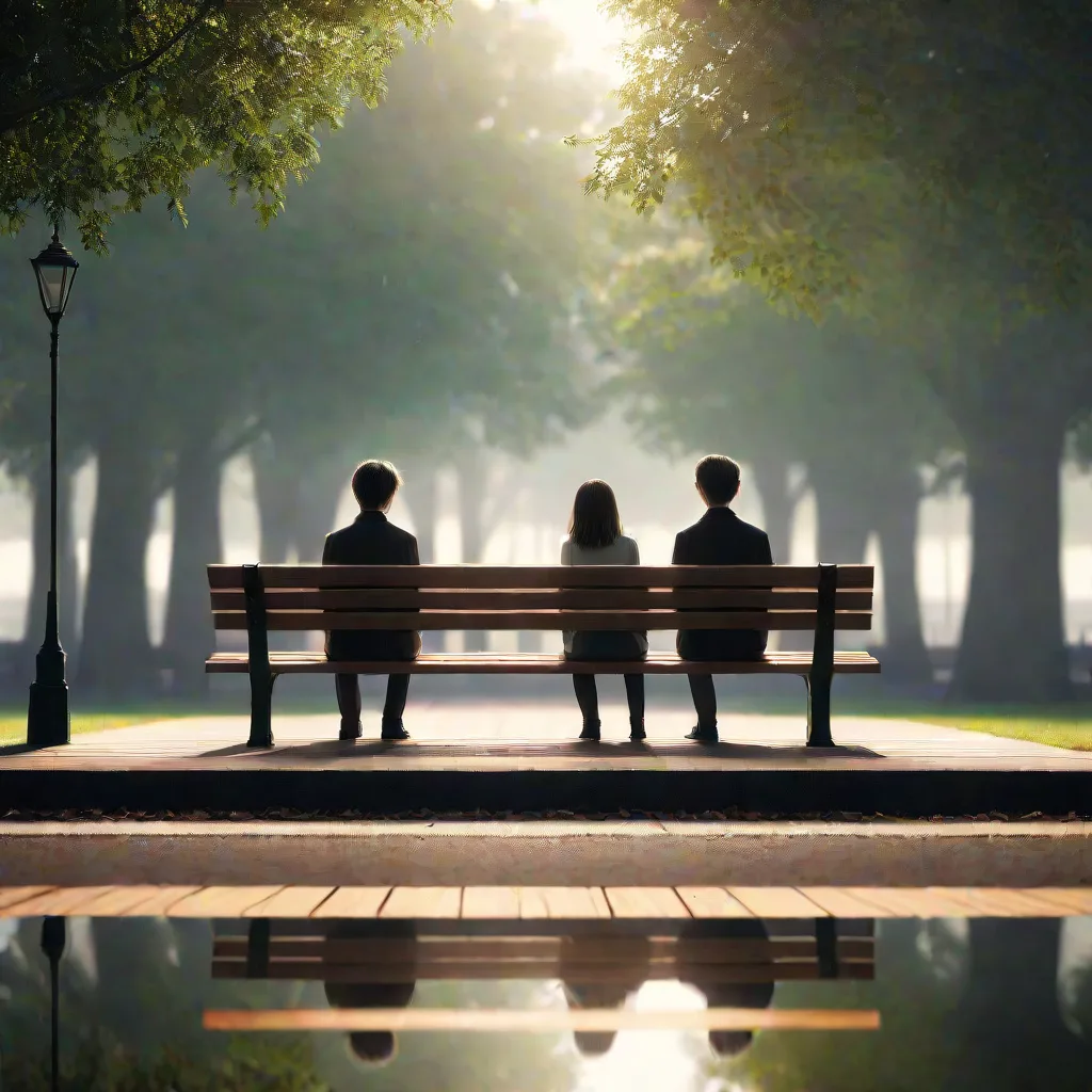 Can Relationships Survive After Cheating?