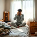 Can You Actually Sleep Too Much? The Surprising Health Risks
