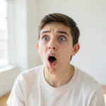 Can You Really Sneeze With Eyes Open?
