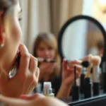 Celebrity Red Carpet Beauty Tips