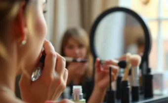 Celebrity Red Carpet Beauty Tips