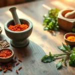 Cheat Sheet: A Beginner's Guide To The ABCs Of Ayurveda