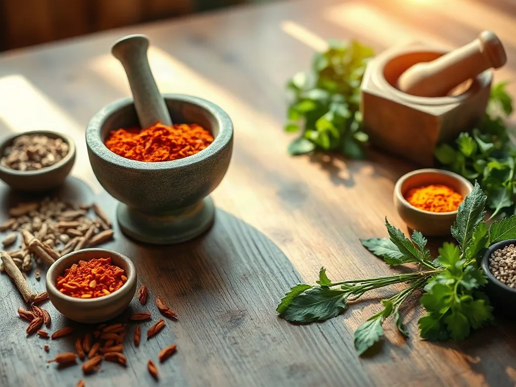 Cheat Sheet: A Beginner’s Guide To The ABCs Of Ayurveda