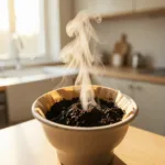 Coffee Brewing and Caffeine Facts