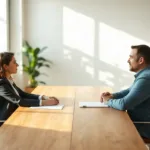 Communicating with Defensive People: Strategies for Effective Dialogue