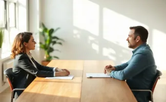 Communicating with Defensive People: Strategies for Effective Dialogue