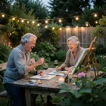 Creative Date Night Ideas for Long Term Couples