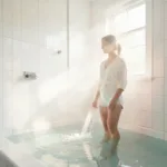 Daily Shower Dilemma: Dermatologists Reveal How Often You Really Need to Wash