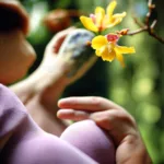 Daphne Javitch Holistic Health