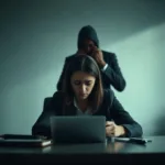 Dealing with Toxic Friends and Coworkers