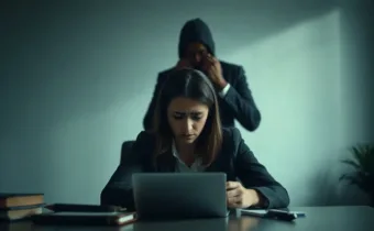 Dealing with Toxic Friends and Coworkers