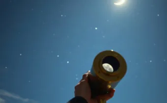 December’s Most Astrologically Significant Day
