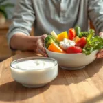 Depression and Gut Health Connection