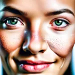 Dr. Pimple Popper's Acne Solutions