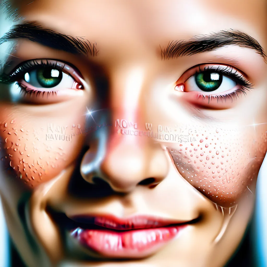Dr. Pimple Popper’s Acne Solutions