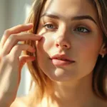 Drunk Elephant's New Bronzing Serum Is Going Viral